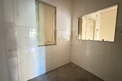 Casa in vendita, Piazza Santa Maria di Gesù , Catania