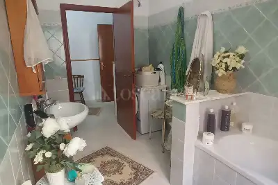 Casa Indipendente in vendita, Via Marsala, Trapani