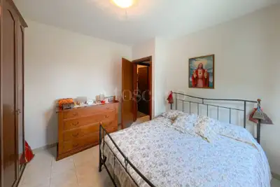 Casa in vendita, Via Monderizza, Marchirolo