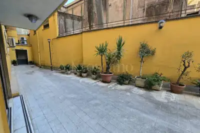 Casa in vendita, Via Genzano, Roma