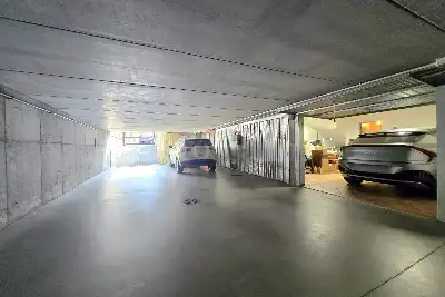 Villino a Schiera in vendita, Via Angelo Canossi, Villa Carcina