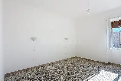 Casa in vendita, Via Marsiglia, Sassari