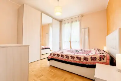 Casa in vendita, Via Lorenzini, Desenzano del Garda