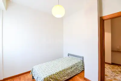 Casa in vendita, Via Dante Alighieri, Como