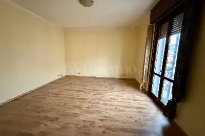 Casa in vendita, Via Forcello, Brescia