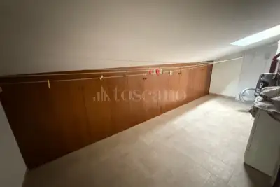 Casa Indipendente in vendita, Via San Michele, Castelfranco Emilia