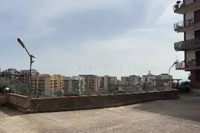 Casa in vendita, Via Pietra dell'Ova, Tremestieri Etneo