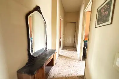 Casa in vendita, Via Giovanni Boccaccio, Catania