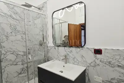 Casa in vendita, Viale Cavour, Siena