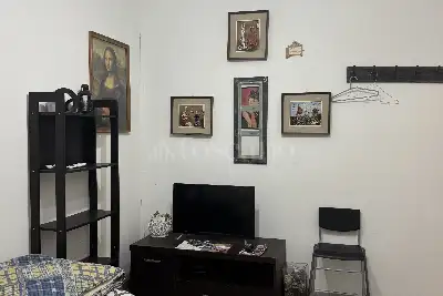 Casa in vendita, Lungomare Duca degli Abruzzi, Roma