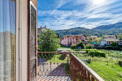 Casa in vendita, Via Taverna, Cugliate-Fabiasco