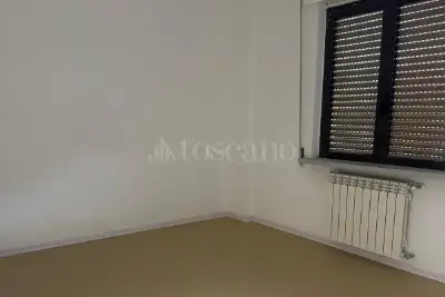 Ufficio in affitto, Via Nuova, Avezzano