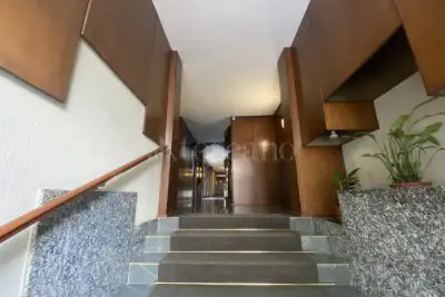 Casa in affitto, Viale Premuda, Milano
