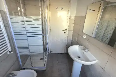 Casa in vendita, Via della Pisana, Roma