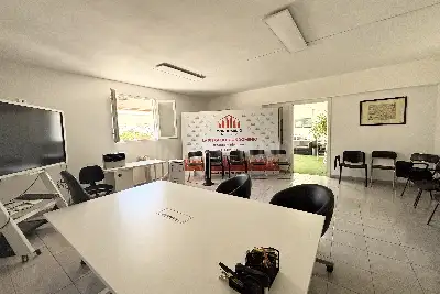 Ufficio in vendita, Viale dei caduti per la Resistenza, Roma