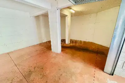 Box in vendita, Via Raffaele Lambruschini, Roma