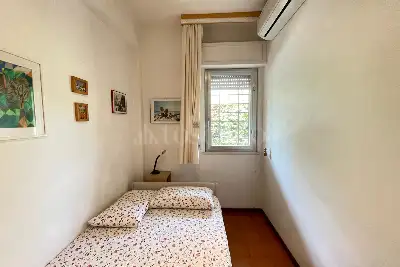 Casa in vendita, Via E. Berlinguer 38, Martinsicuro