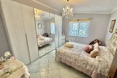 Villa in vendita, Via Rovito, Nettuno