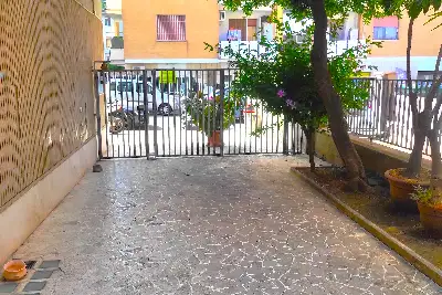 Casa in vendita, Via Camillo Negro, Roma