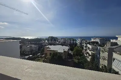 Casa in vendita, Via Botticelli, Santa Marinella