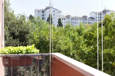 Casa in vendita, Via Mar Nero, Milano