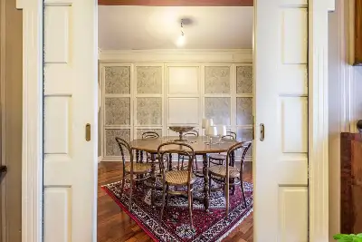 Casa in vendita, Via Novaluce, Tremestieri Etneo