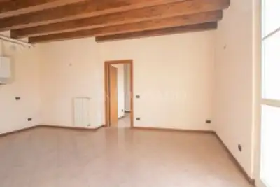 Casa in vendita, Via A. Depretis, Bressana Bottarone