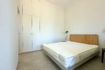 Casa in affitto, Corso di Porta Vigentina, Milano