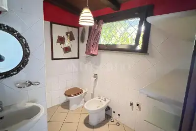 Casa in vendita, Via Serafino Soldano, Roma