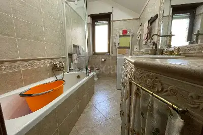 Villa in vendita, Via Gian Pietro Talamini, Roma