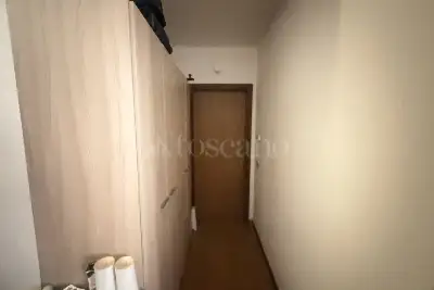 Casa in vendita, Via San Vitale, Verona