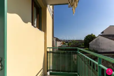 Casa in vendita, Via XX Settembre, Roveredo in Piano