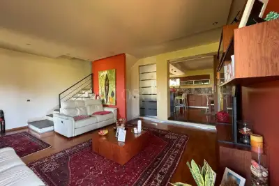 Villa Bifamiliare in vendita, San Gregorio di Catania, San Gregorio di Catania