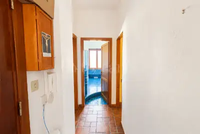 Casa in vendita, Via dei Donoratico, Cagliari