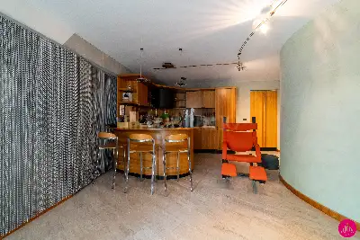 Villa in vendita, Via dei Gelsi, Villaverde, Fagagna