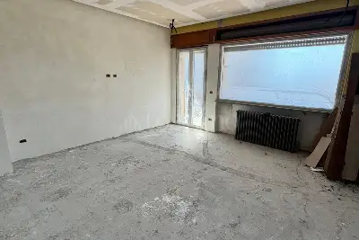 Casa in vendita, Via della Pineta, Avezzano