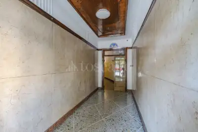 Casa in vendita, Via Duchessa di Galliera, Roma