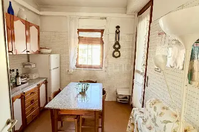 Casa in vendita, Via Santa Maddalena, Catania