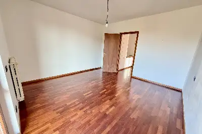 Villa Bifamiliare in vendita, Via Mulini, Travagliato