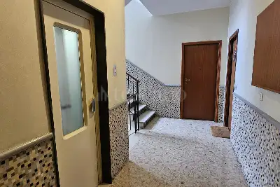 Casa in vendita, Via Carolina Bevilacqua, Brescia