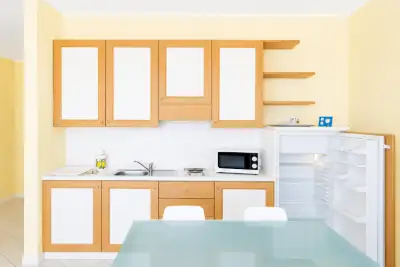 Casa in vendita, Via Ri Fiochel, Padenghe sul Garda