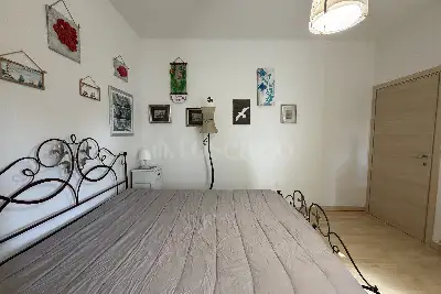 Casa in vendita, Via Trieste, Alba Adriatica