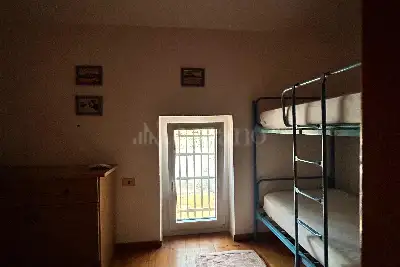 Villino a Schiera in vendita, Via La Plata, Sassari