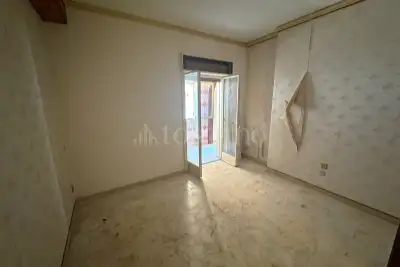 Casa in vendita, Via Tiziano, Gravina di Catania