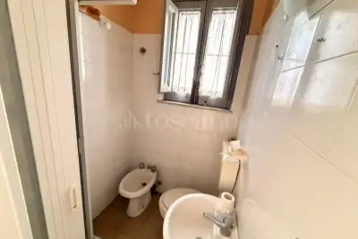 Casa in vendita, Via Genova, Catania