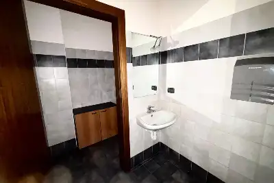 Ufficio in vendita, Corso Unione Sovietica, Torino