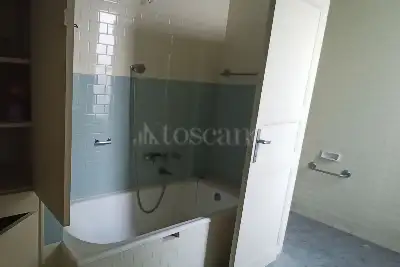 Casa in affitto, Via Bastioni, Trapani