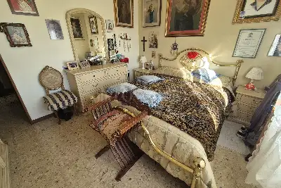 Casa in vendita, Via Giovanni Battista Bossini, Brescia