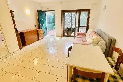 Casa in affitto, Via Angelo Fava, Roma