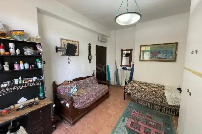 Casa in vendita, Piazza Vega, Roma